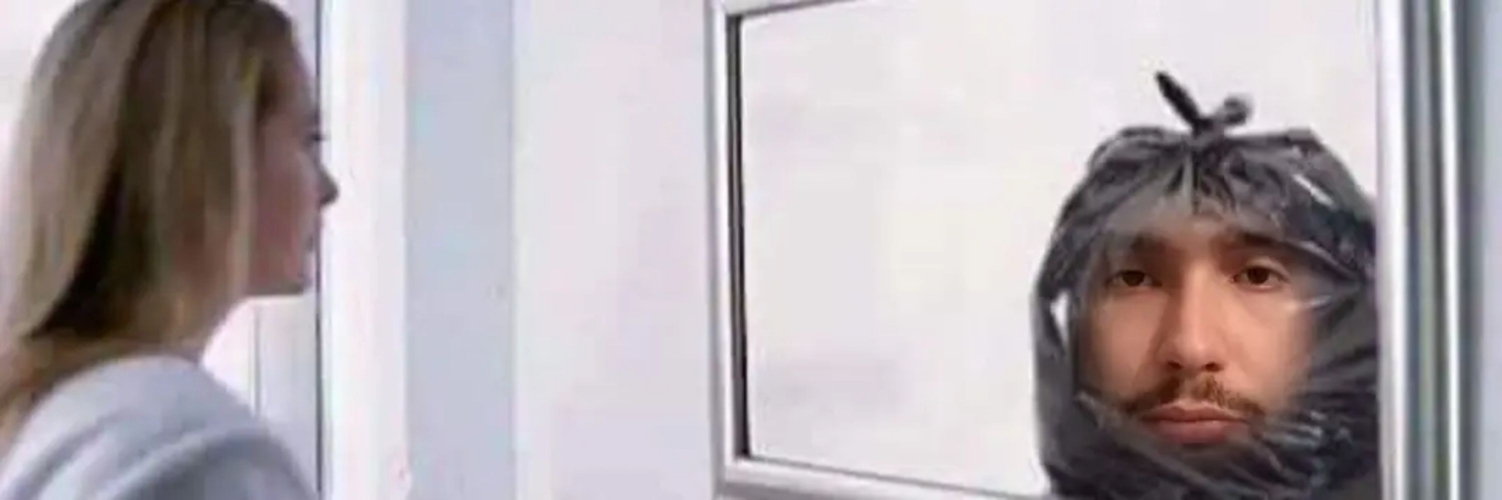 desnecessauro rex 🦖
