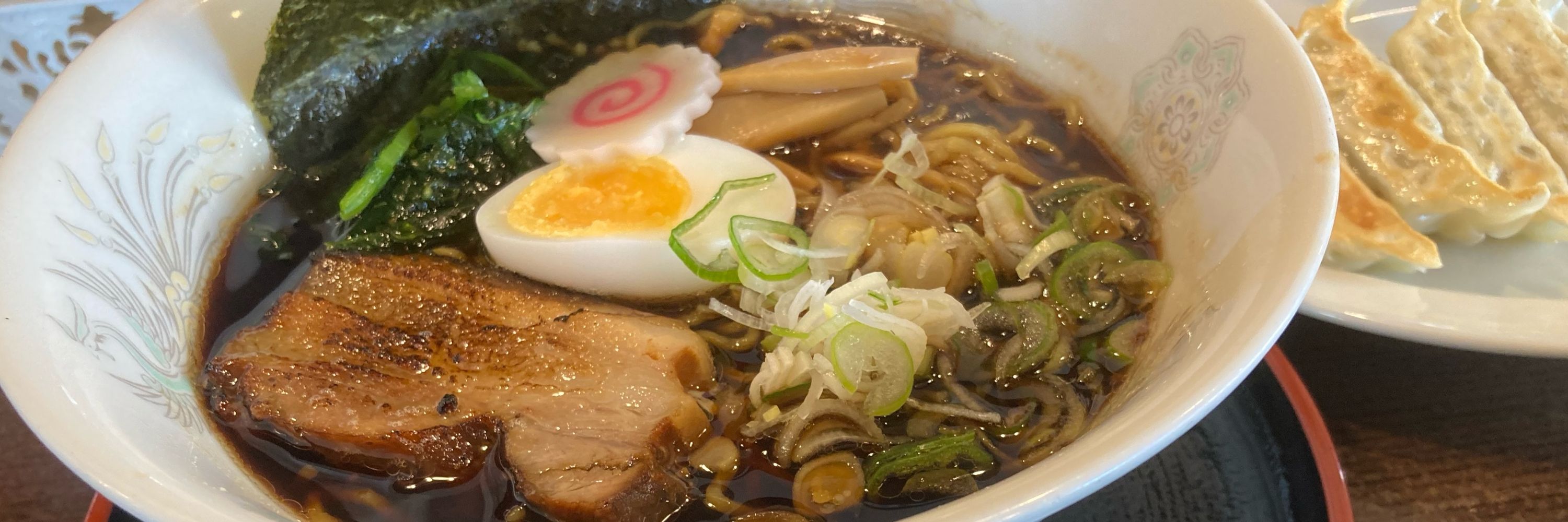 こっさり
