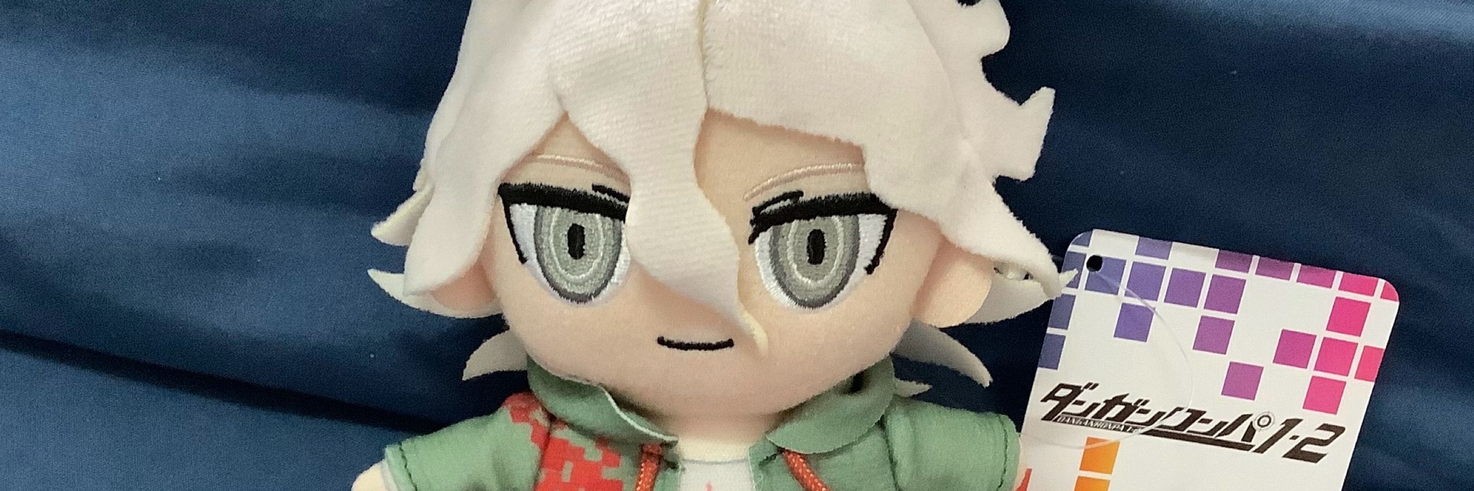 Mie
