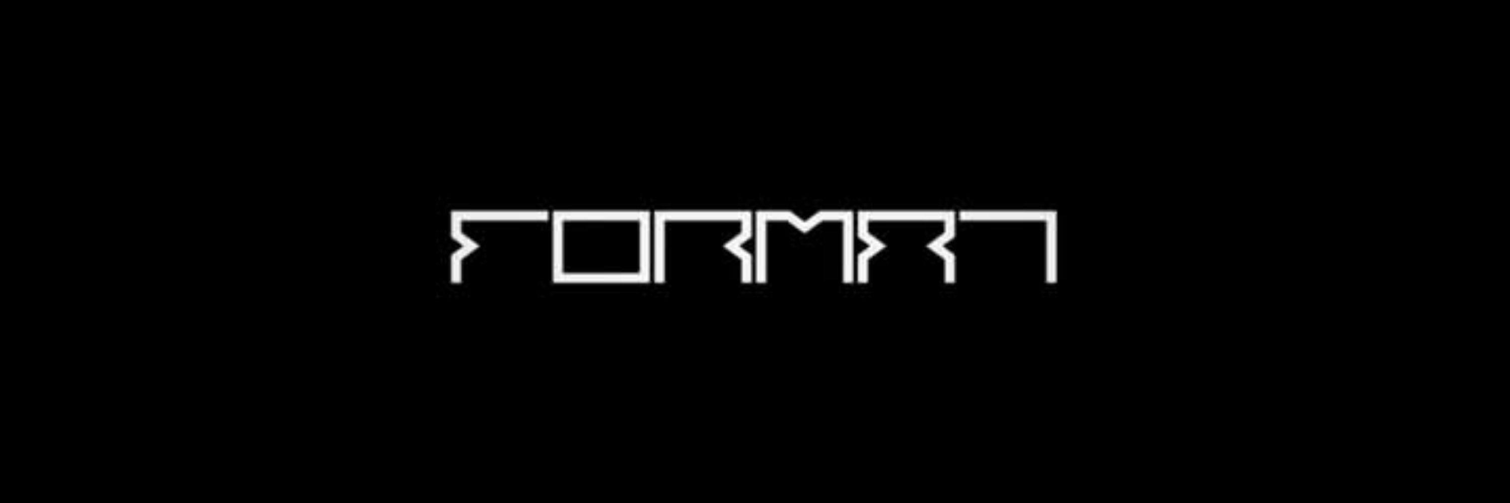 FormatRec