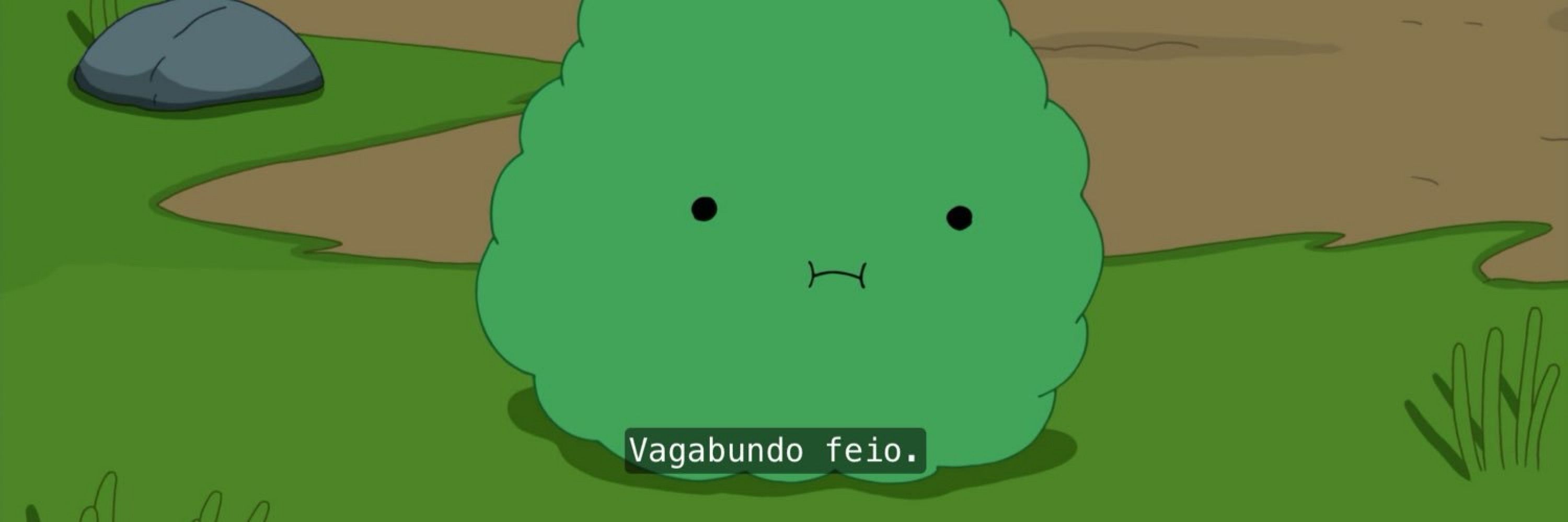 Luvi