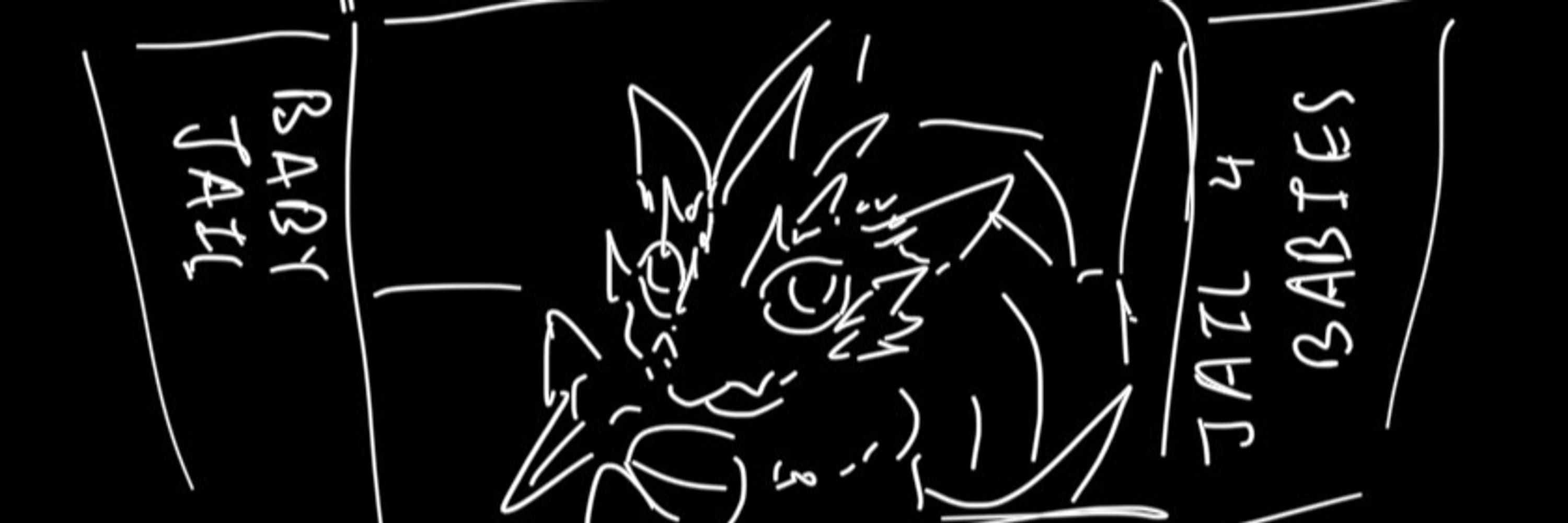 BrXton (Comms Open)