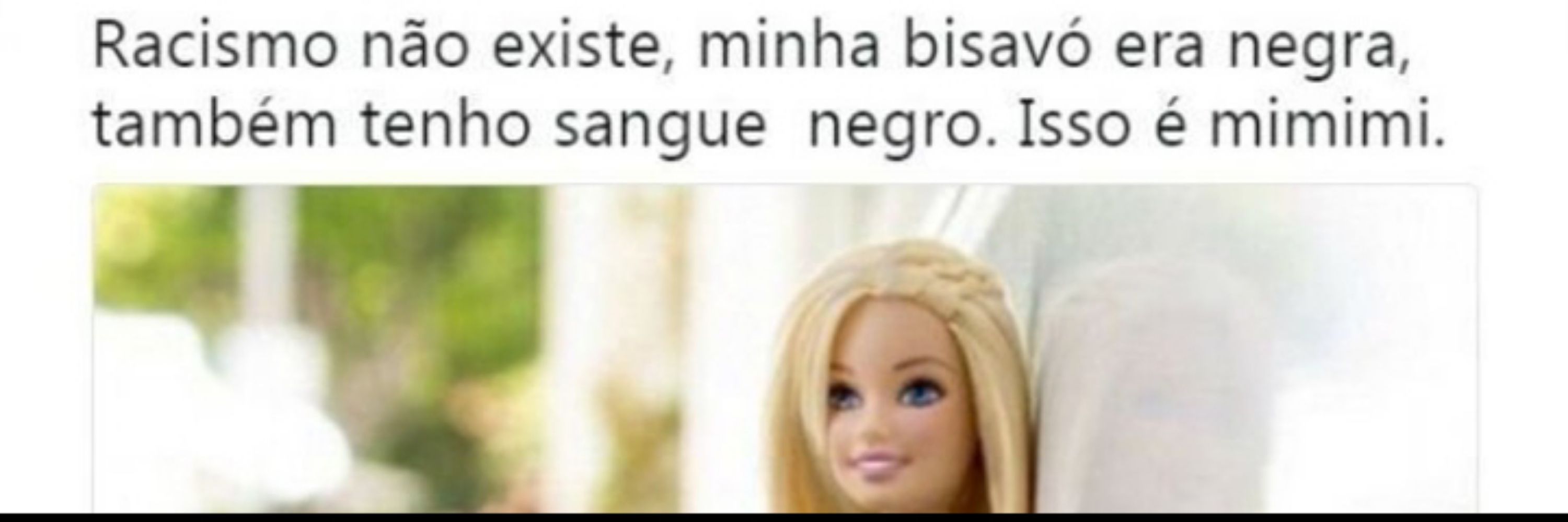💕peixinho 
