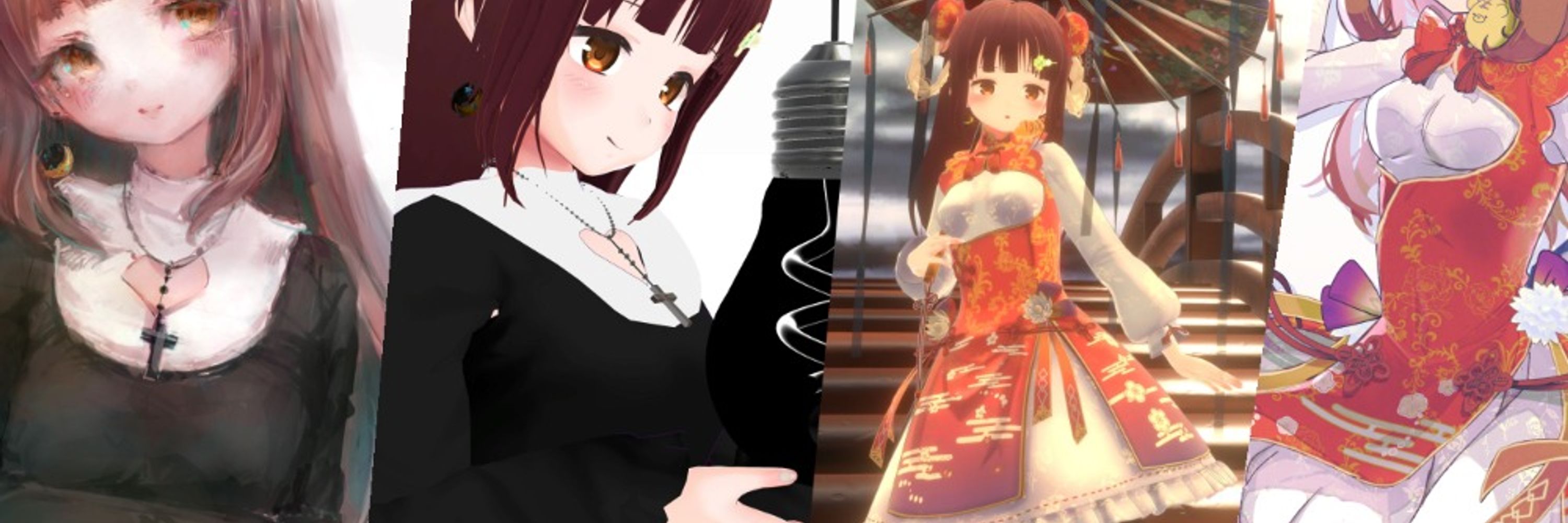 ストラス