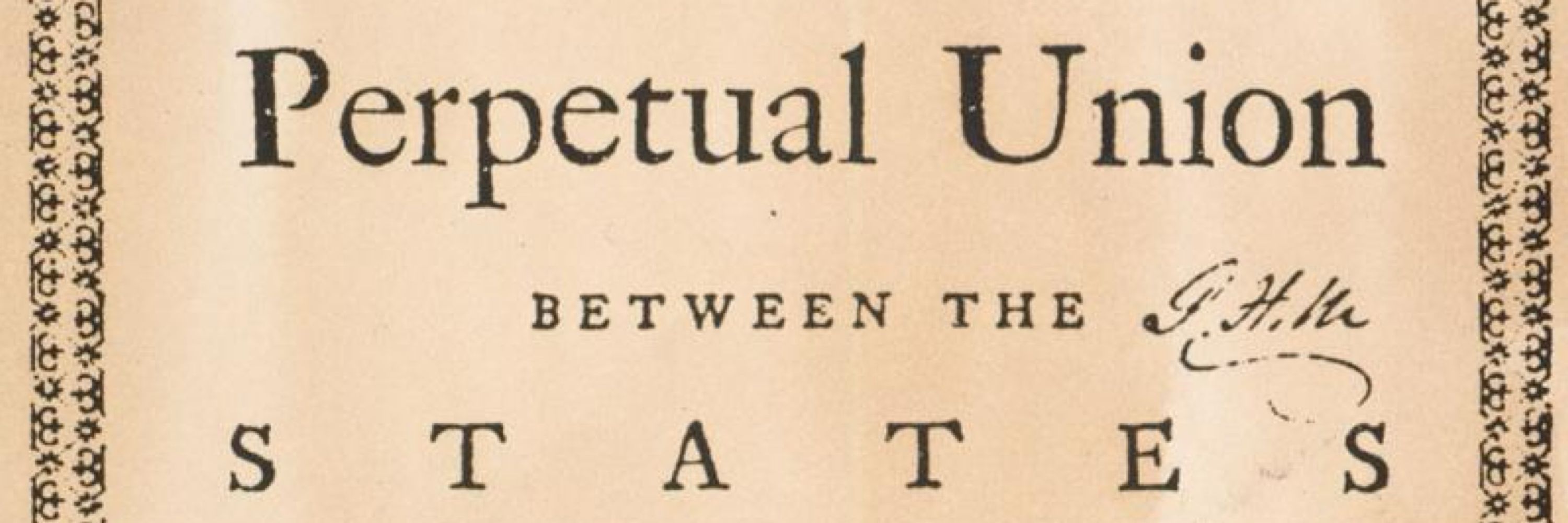 N. Publius