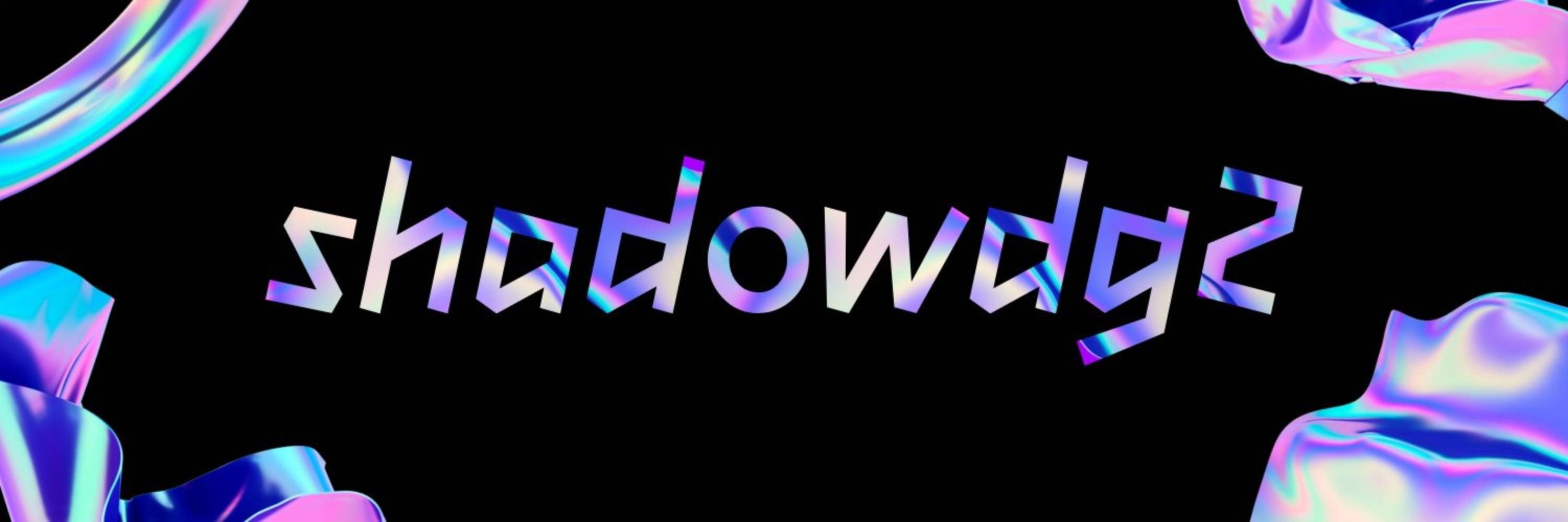 shadowdg2