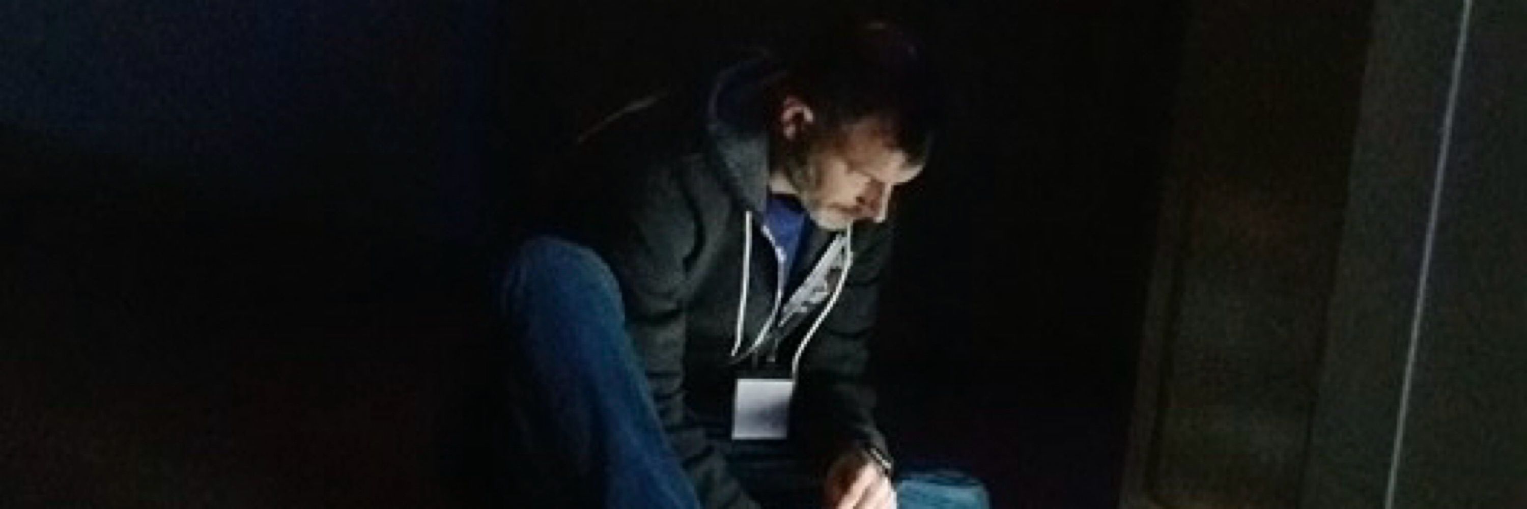 Michael