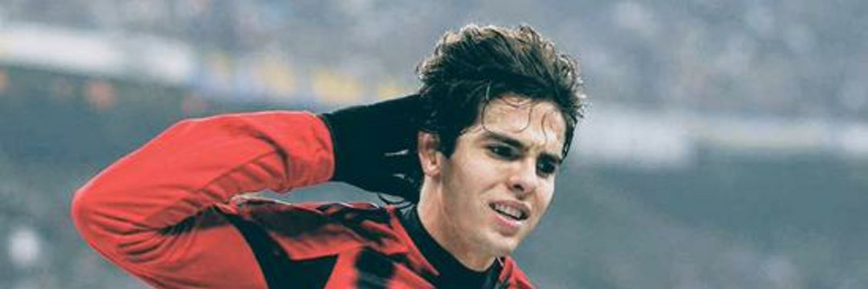 umut