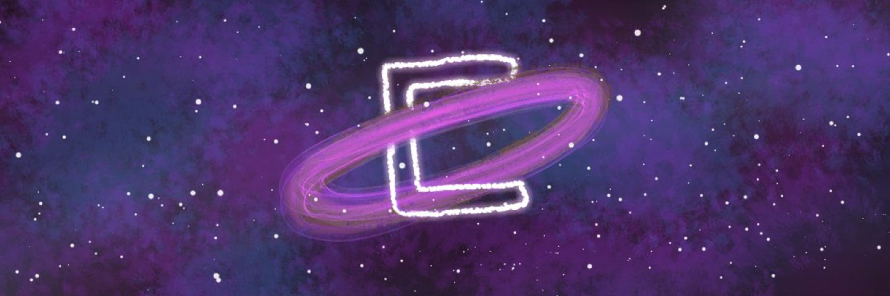 Cosmic