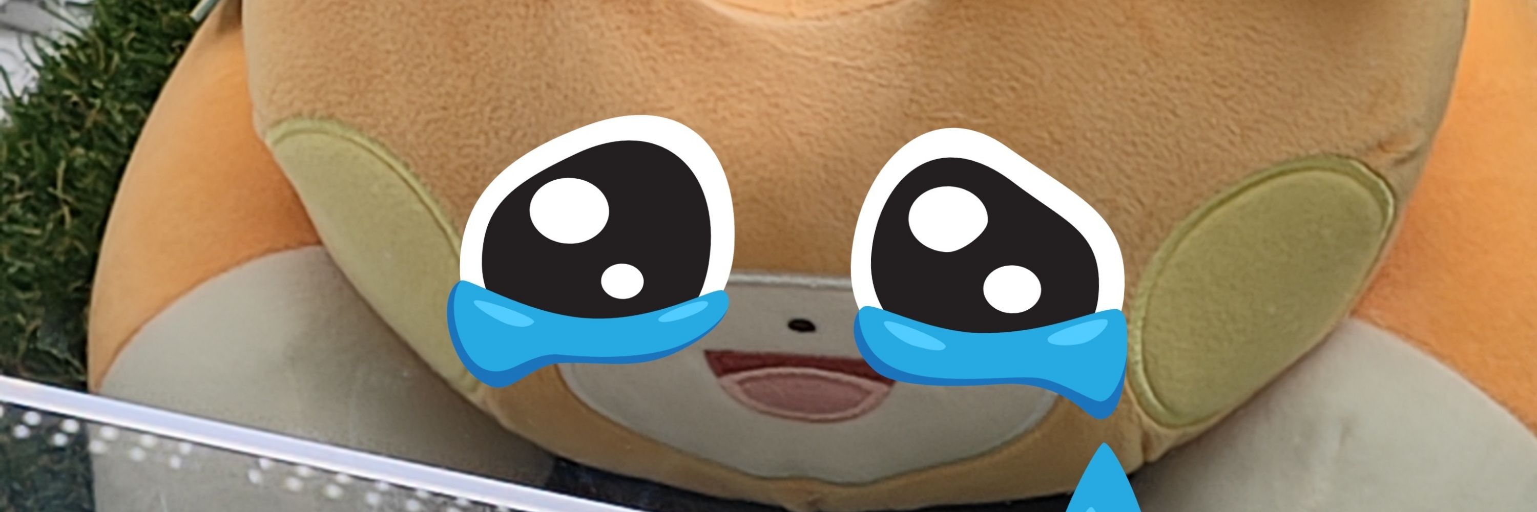 くたぱ22