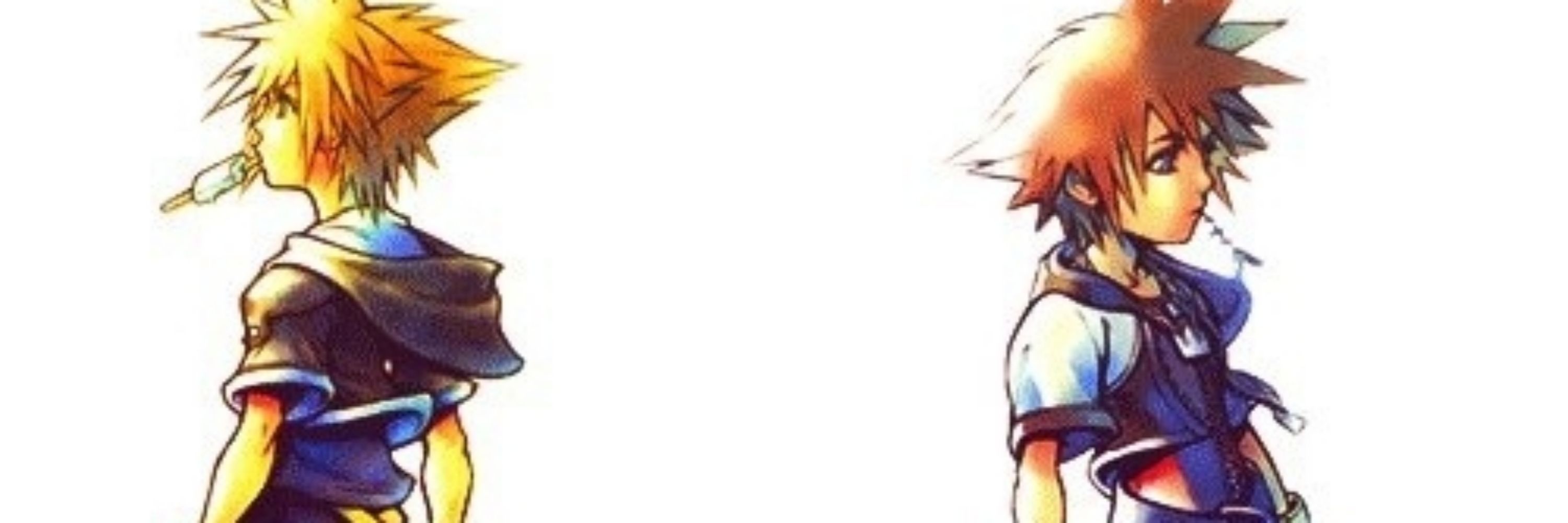 Alice Leeblade
