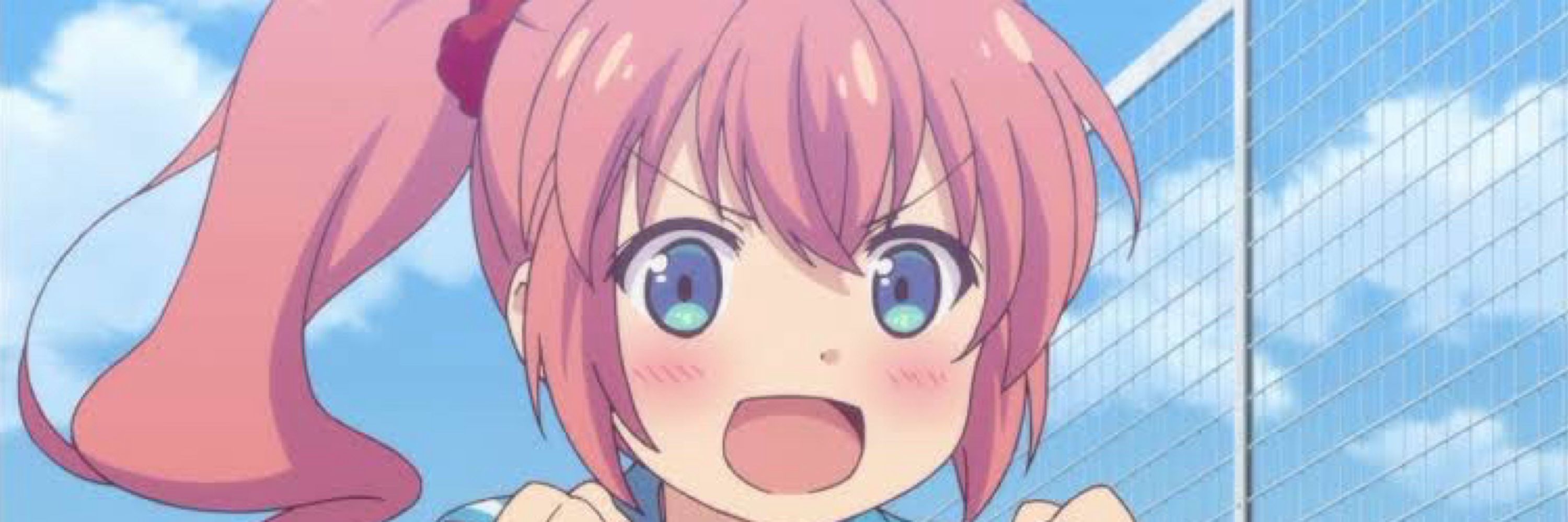 Shion