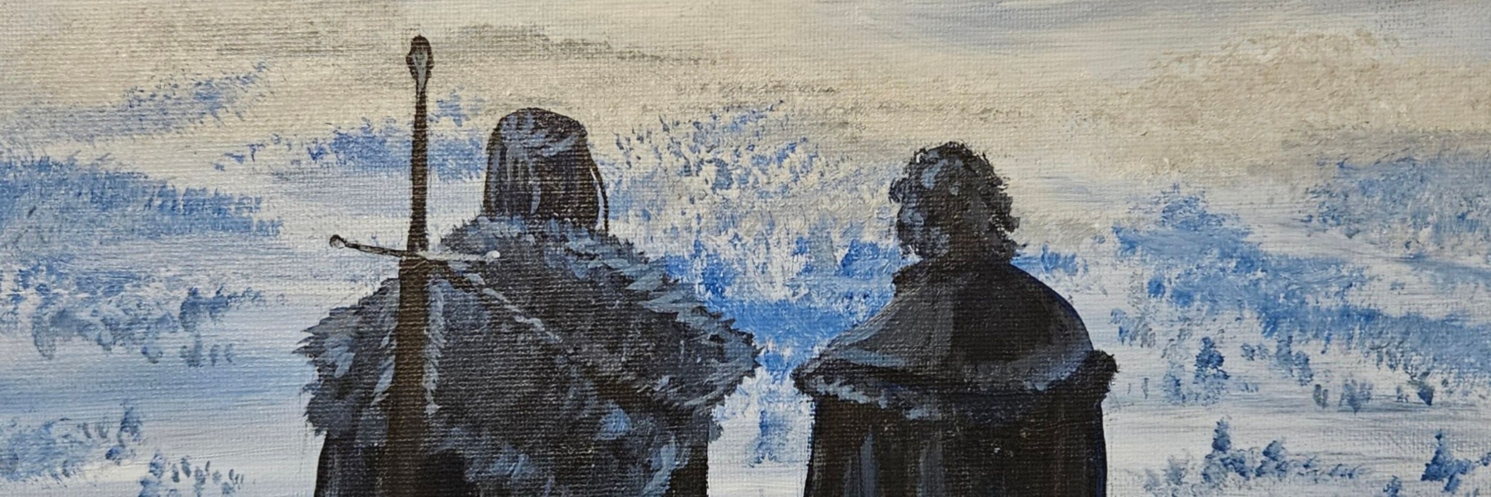 killemwithkillness (commissions open)