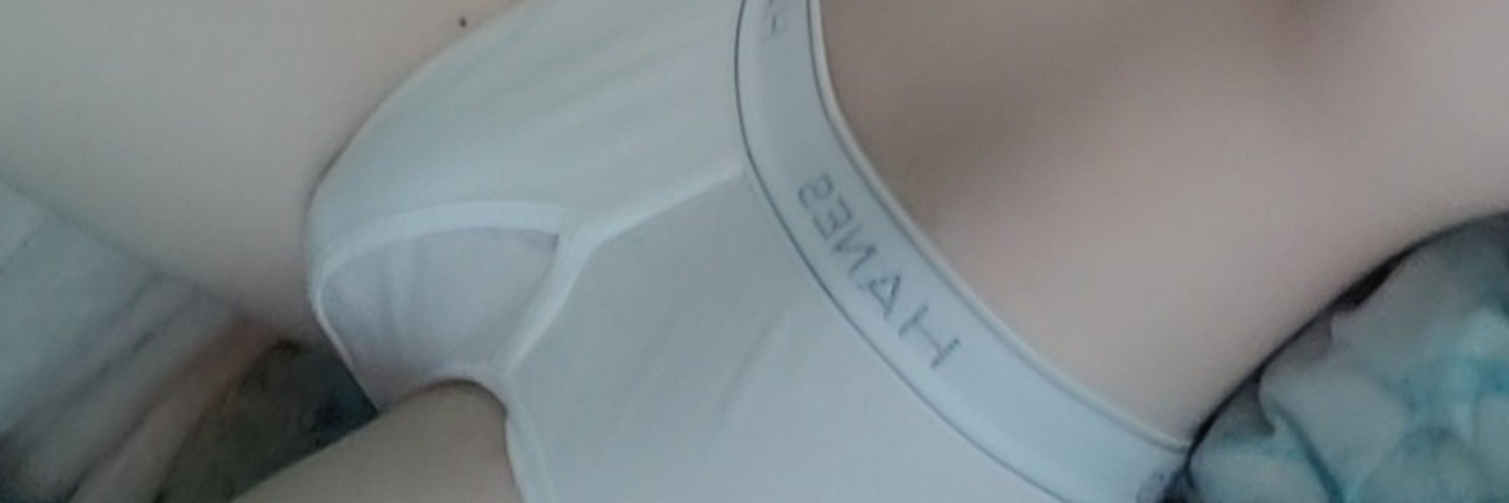 Jamie 🍑