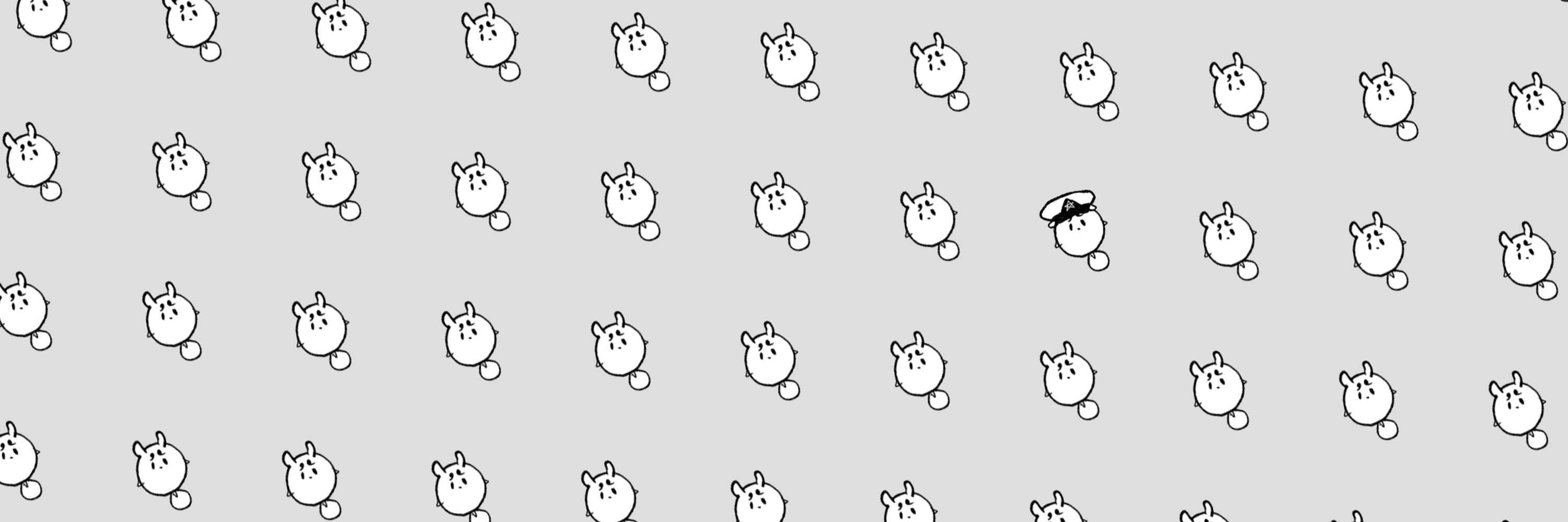semicolon