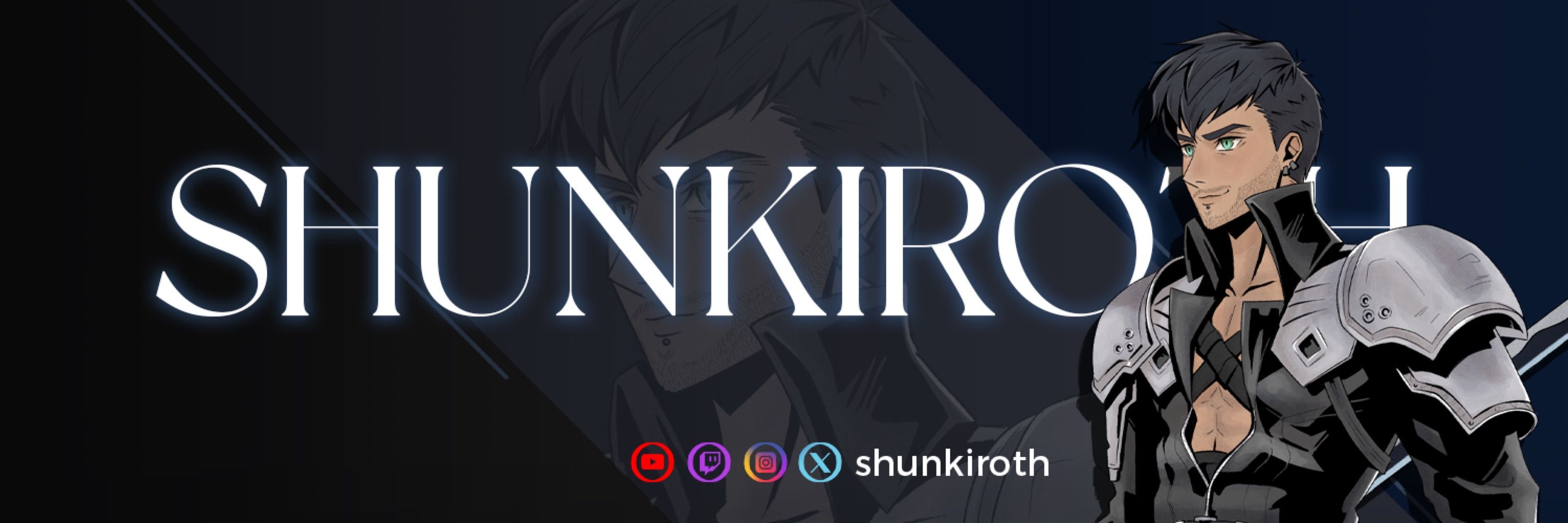 Miguel (Shunkiroth)