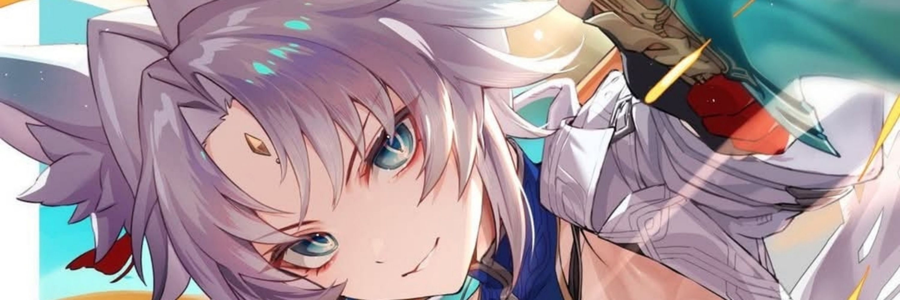 飛霄