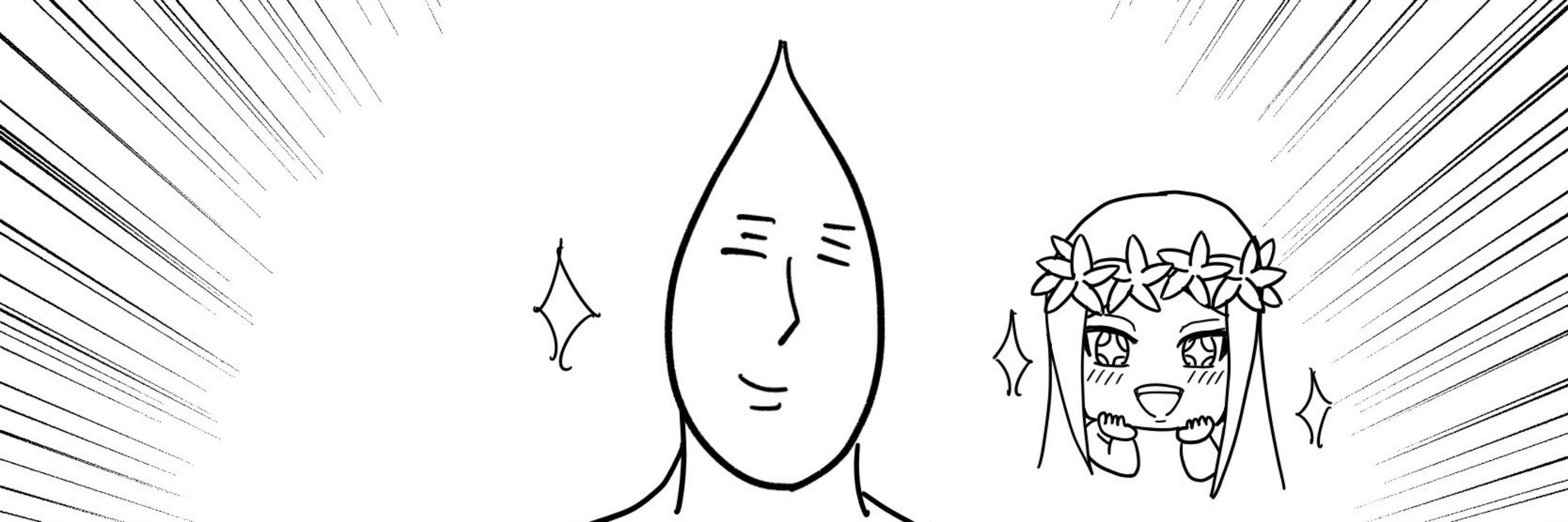 ふーか🔞
