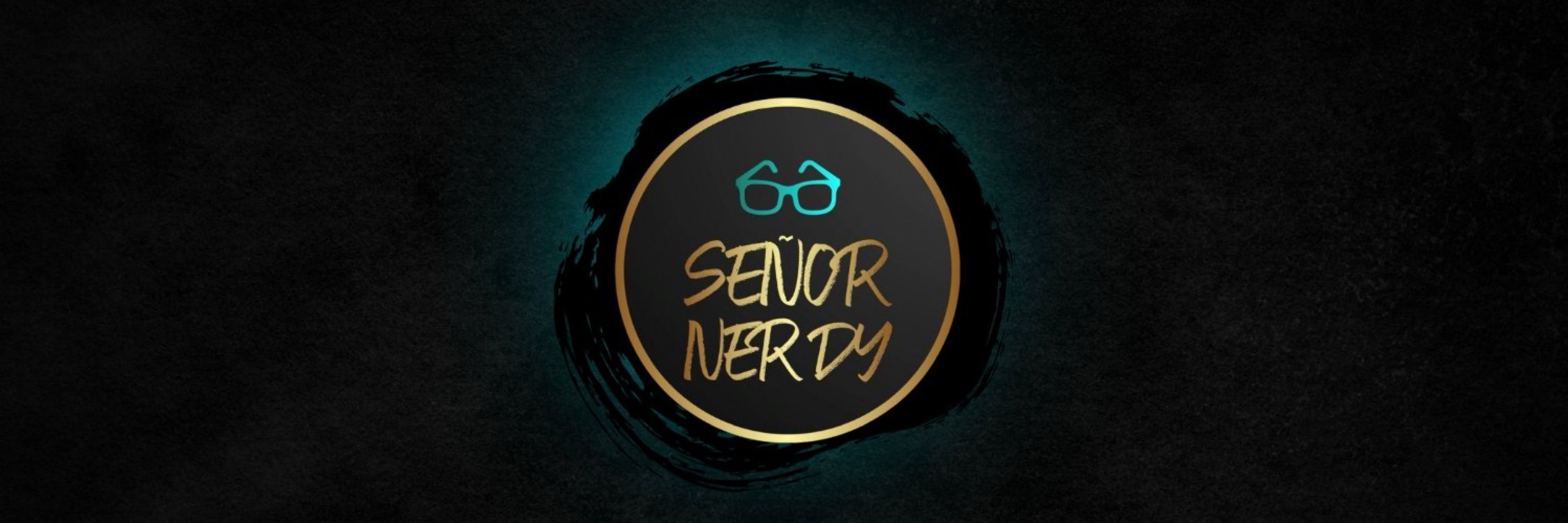 Nerdy | Vtuber