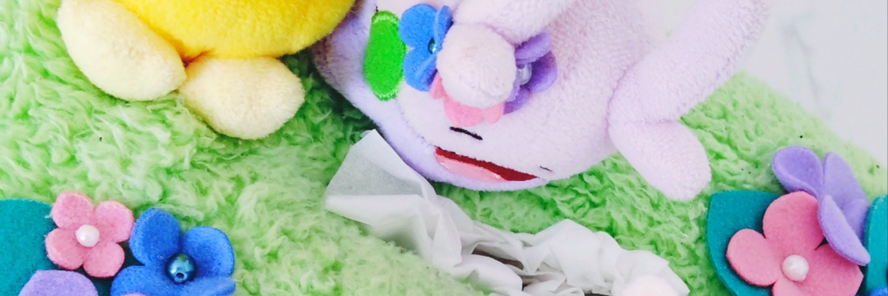 柿ノ