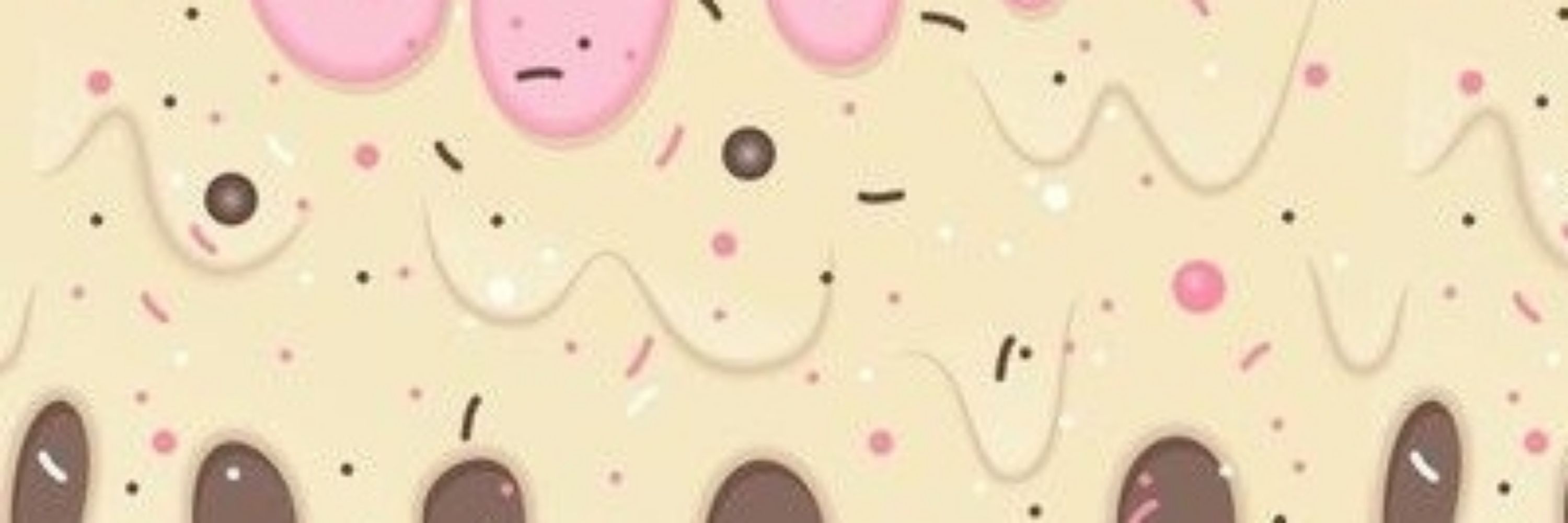 Glucose the Bear