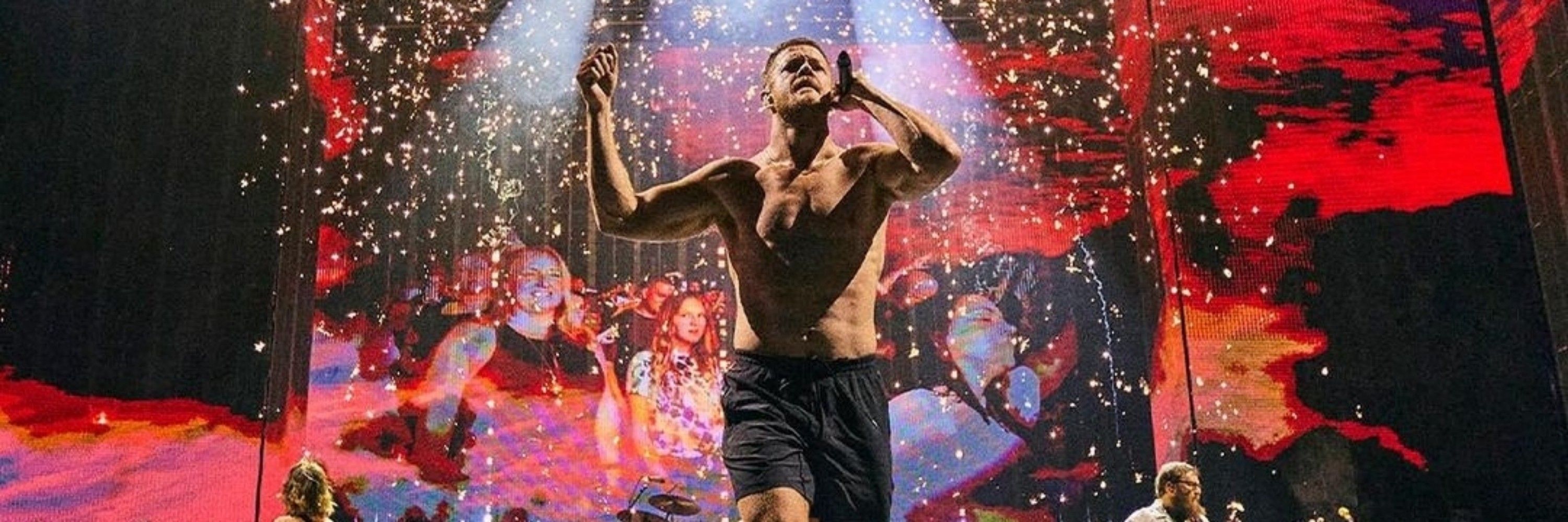 nath 