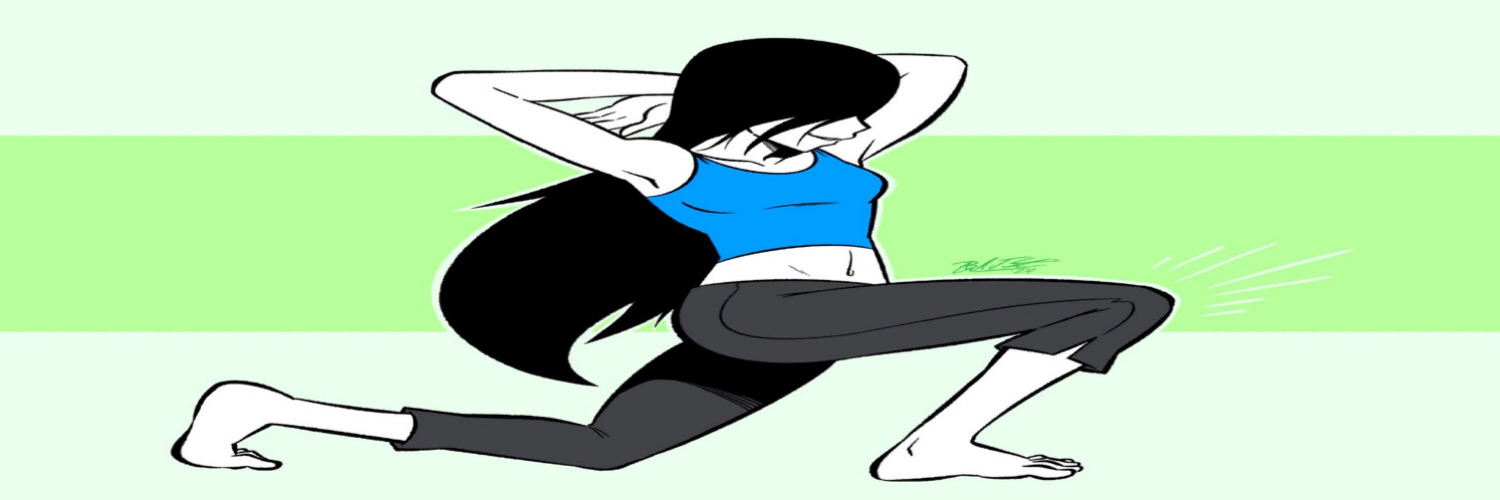 Thatbluedemon