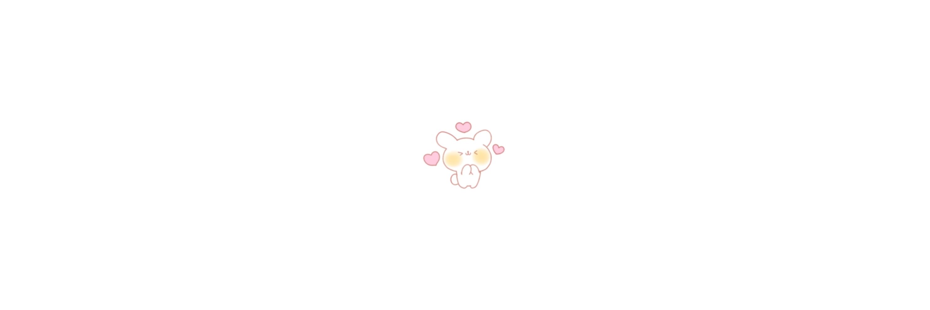 원 buni ·