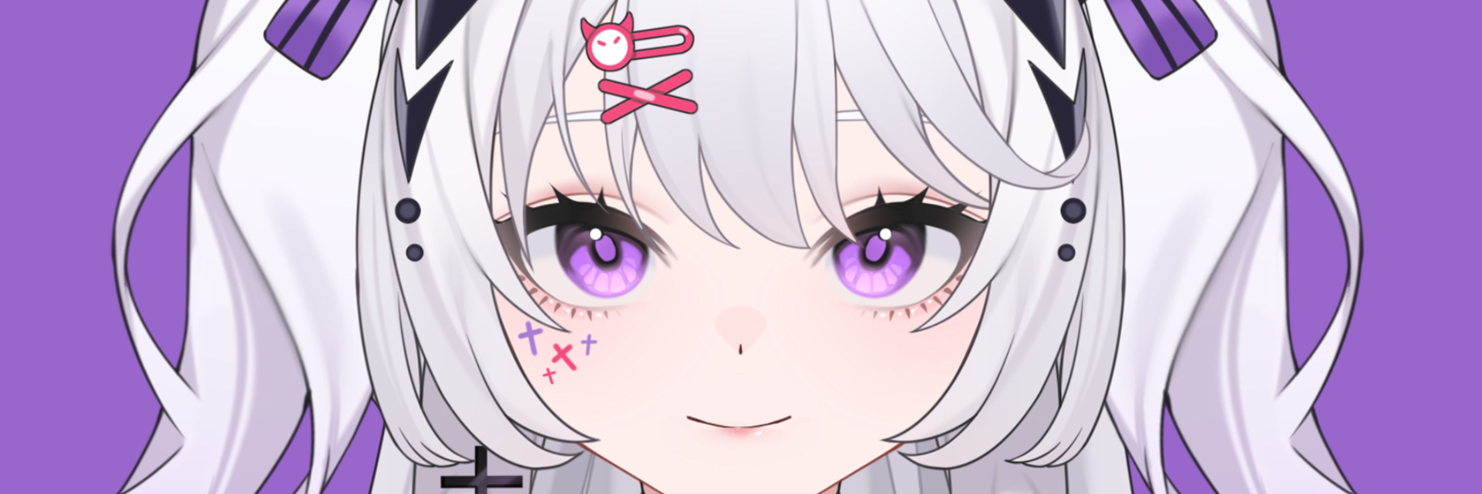 Xerzovwun