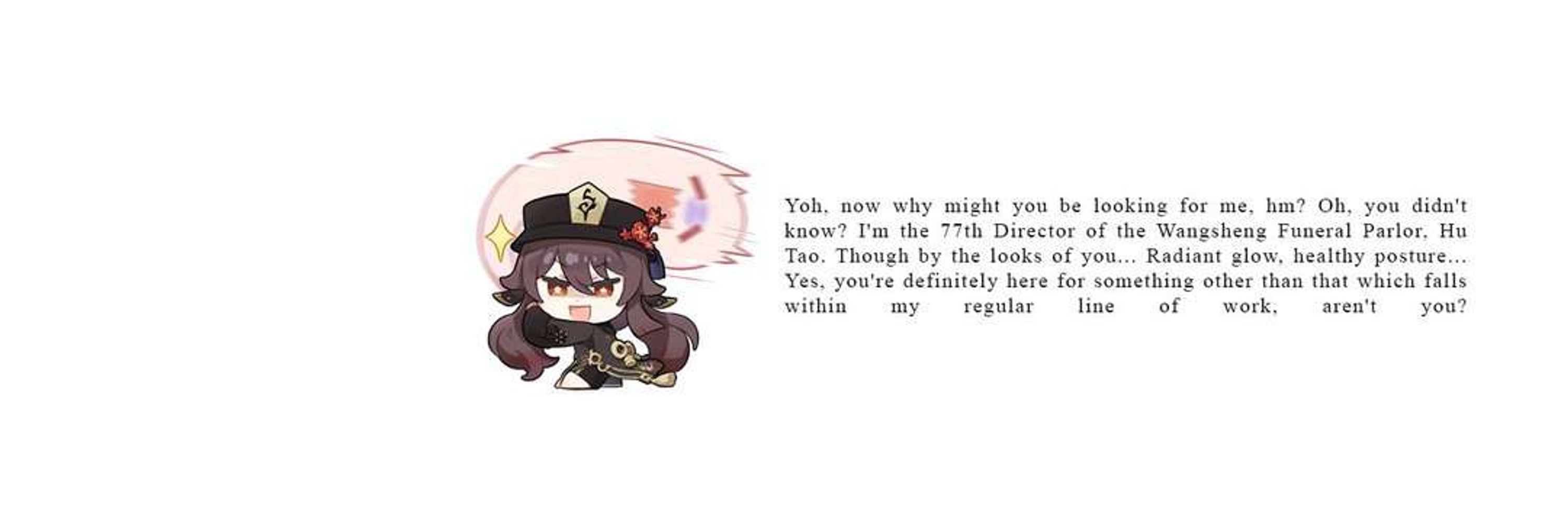 YuriSquid
