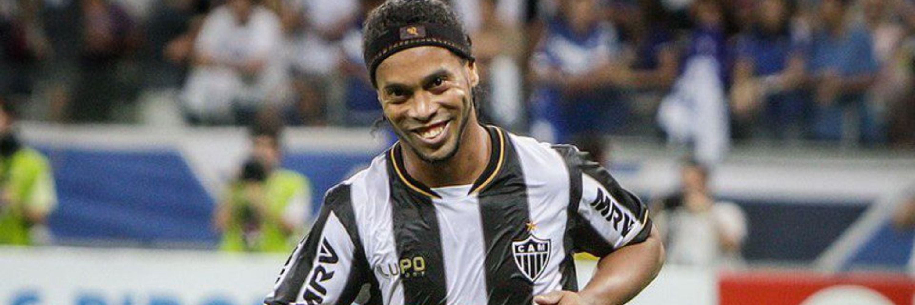 gabriel lana