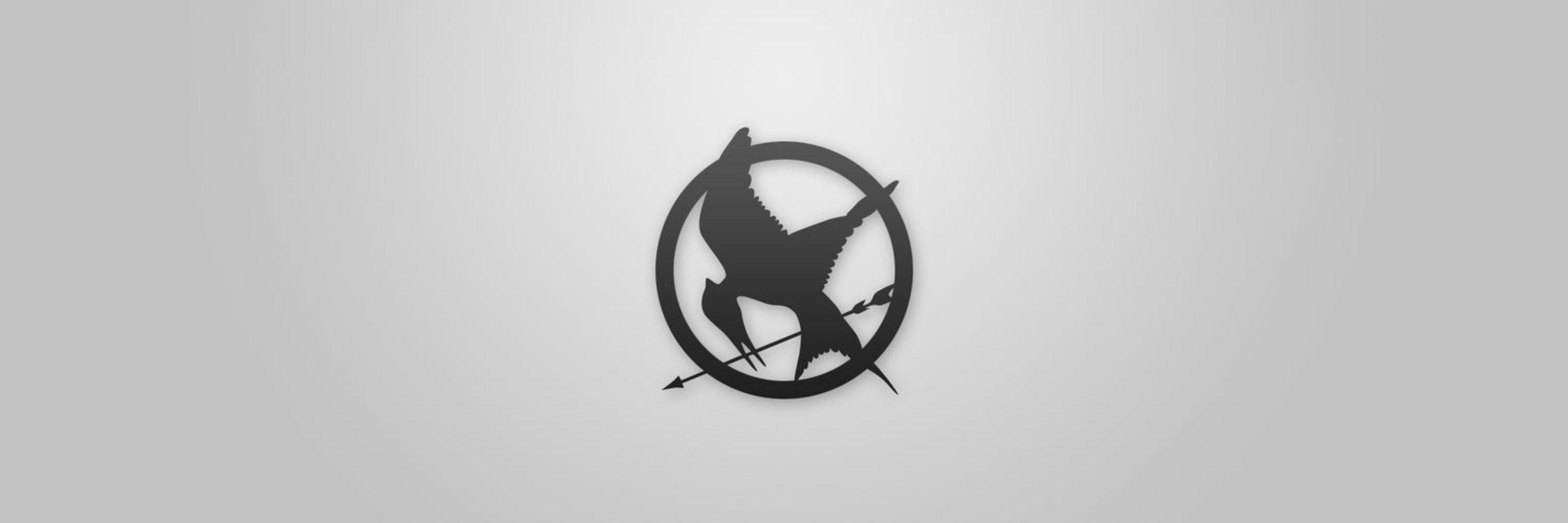 𝑬𝒍𝒐𝒉𝒊𝒎 comunista safado