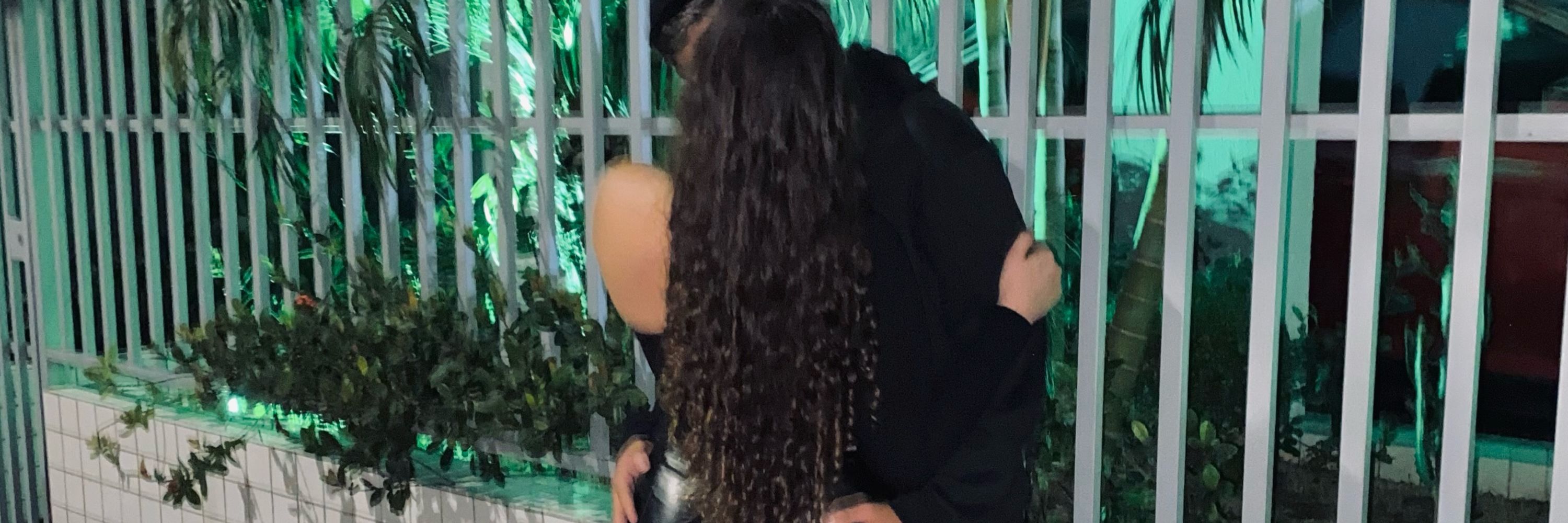 Clara Segaloti