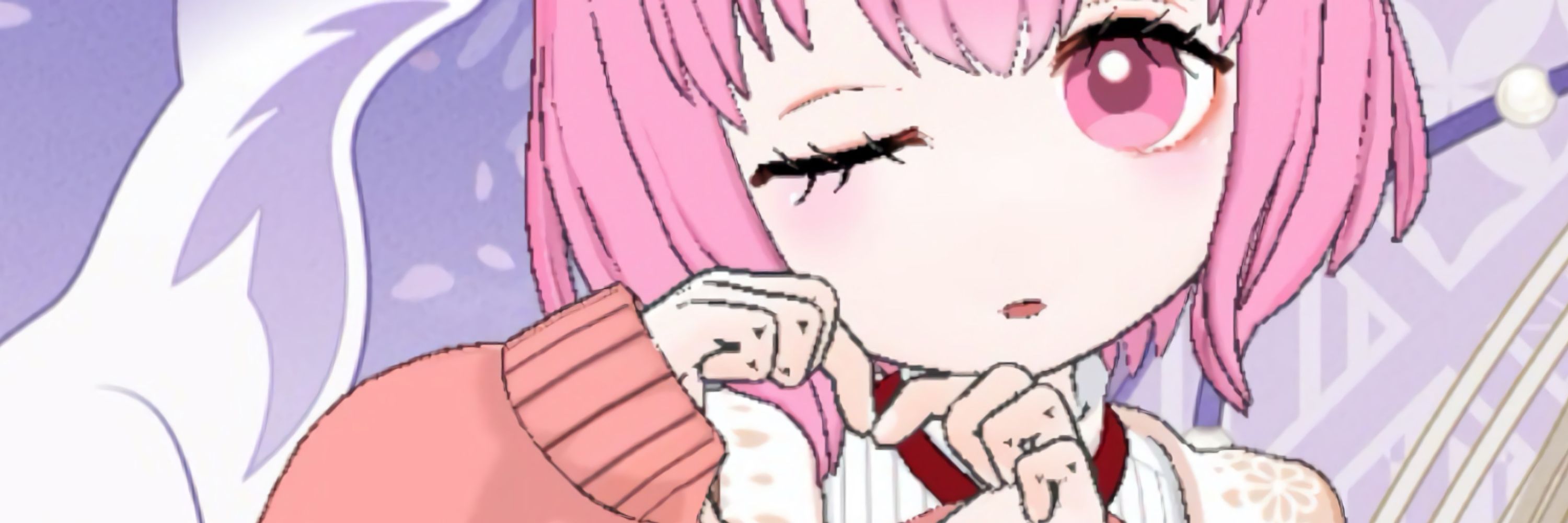 もね