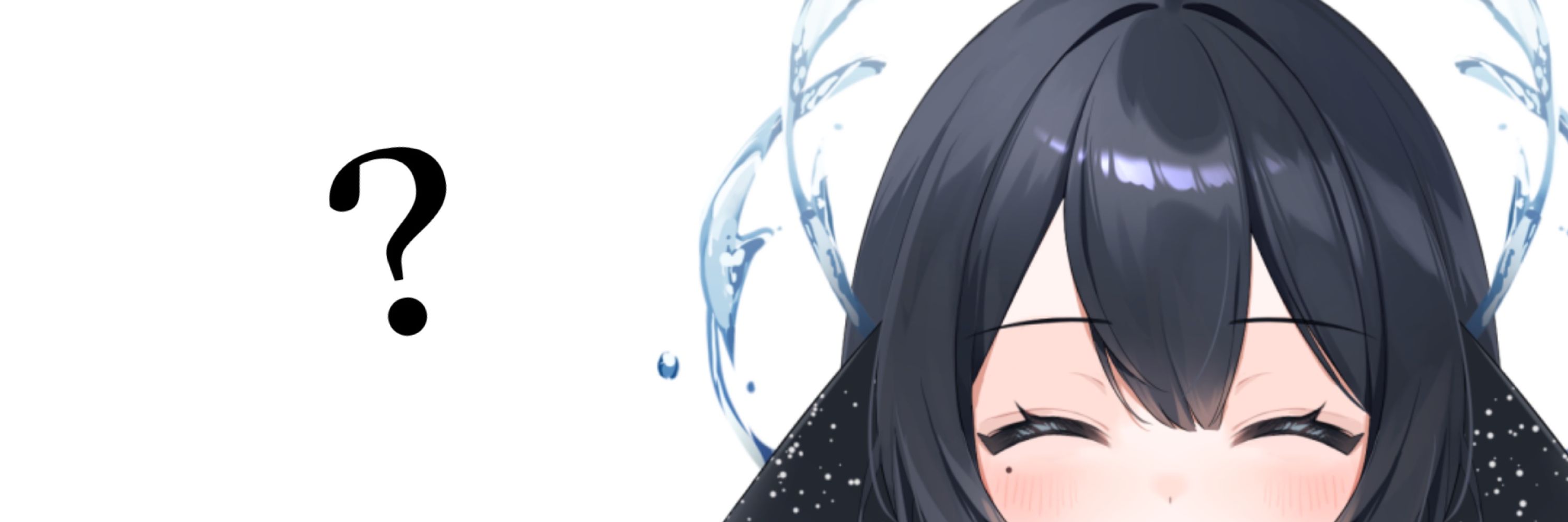 白永くう🖤🐋VTuber準備中