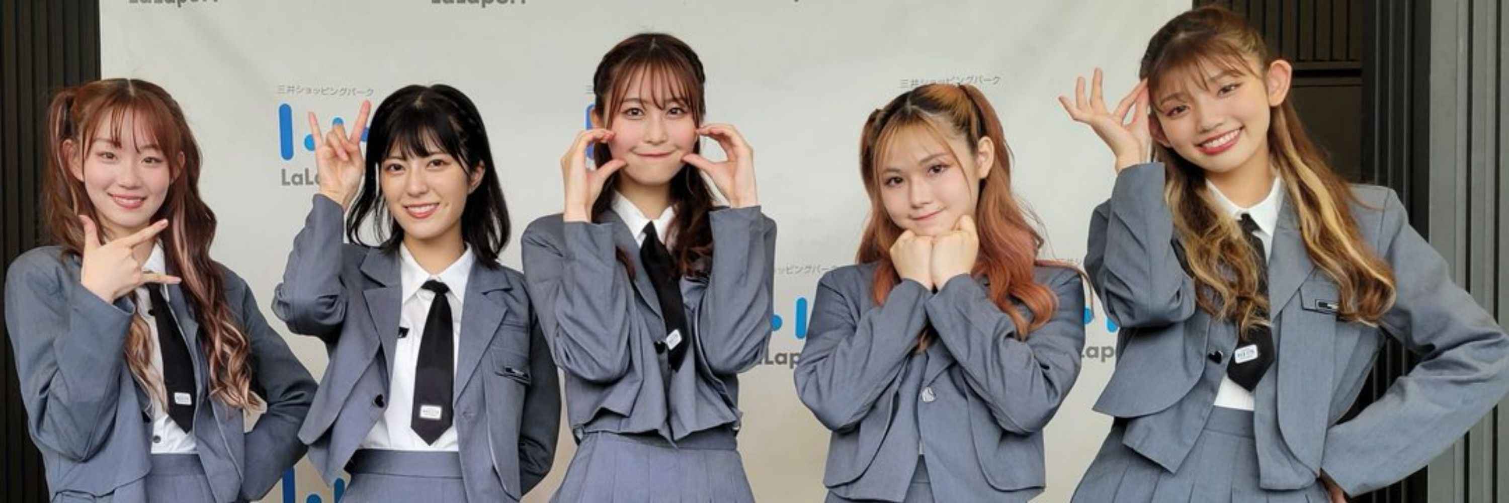 ともとも