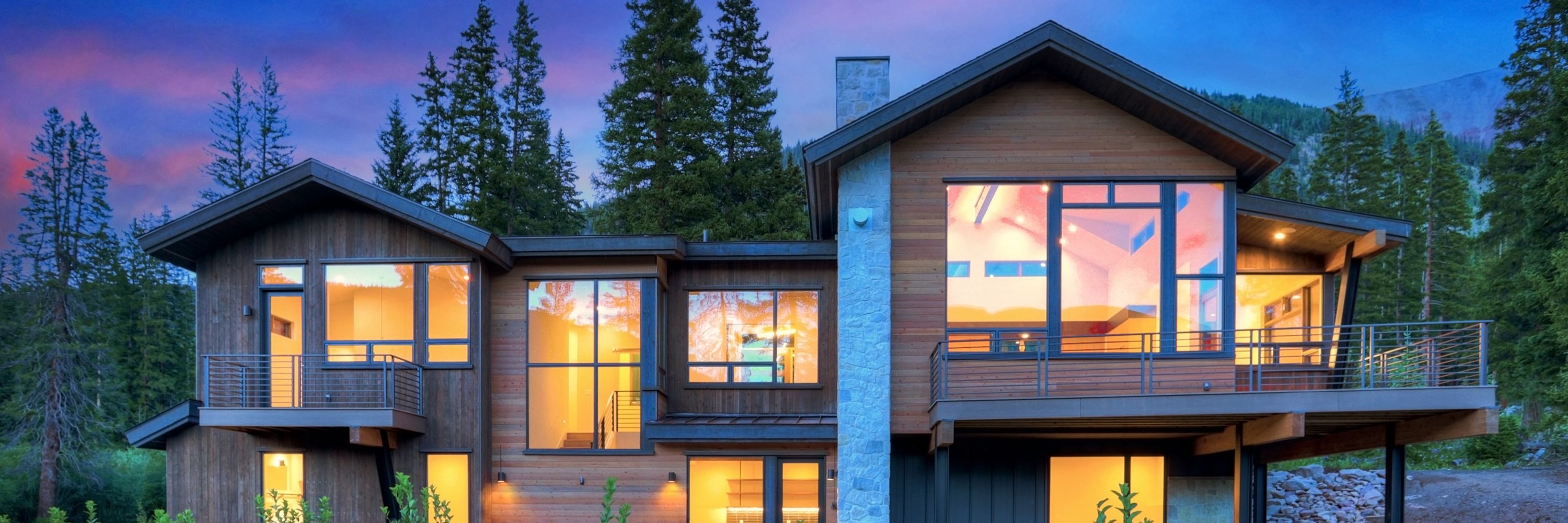 Steve Fisher | REALTOR | Breckenridge