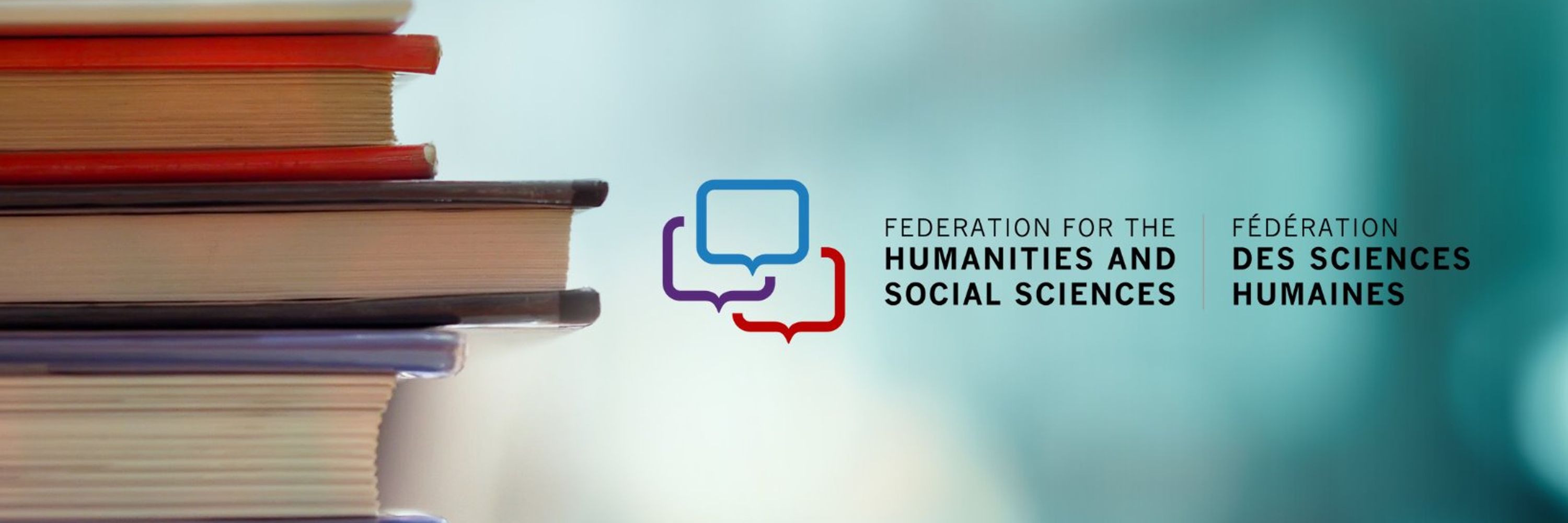 Federation for the Humanities and Social Sciences
