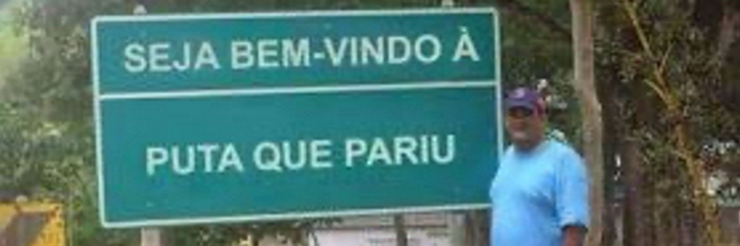 GÊntamicina