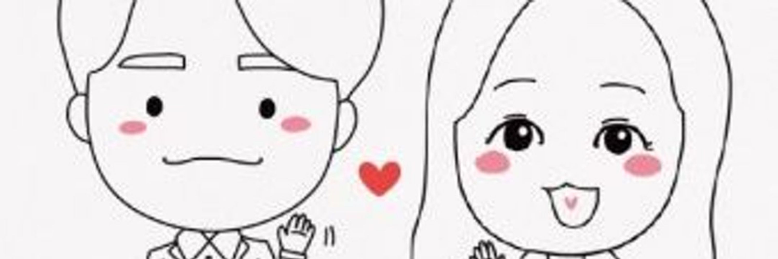 필승