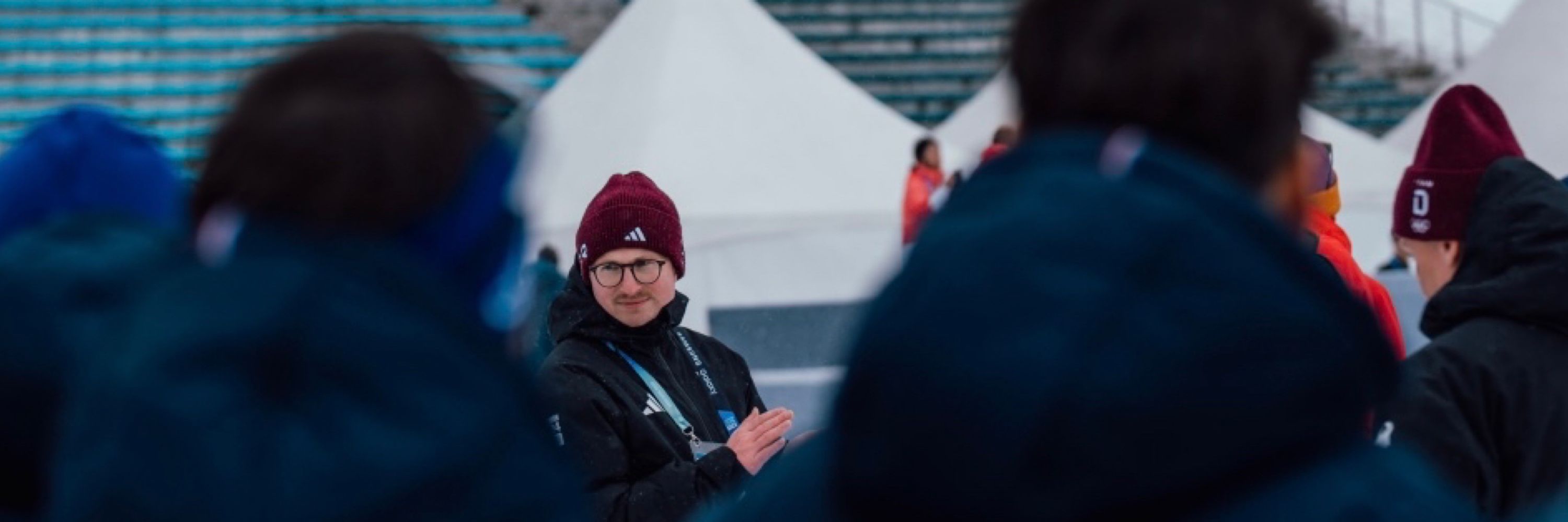 Steffen Jackobs