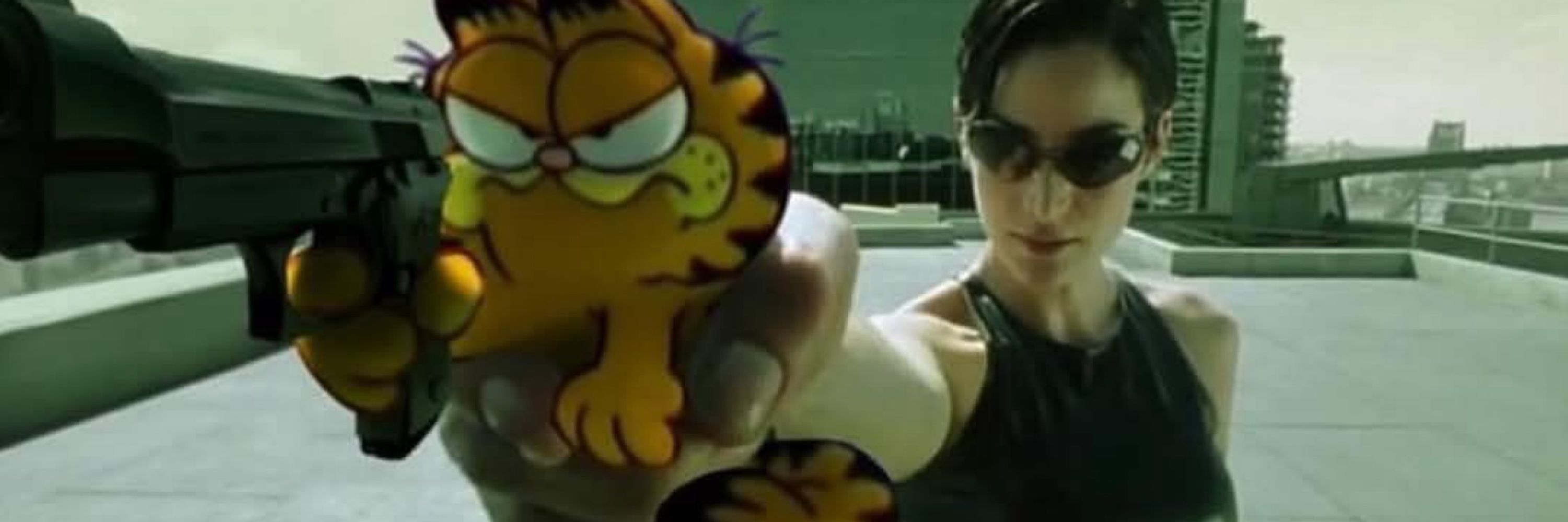Tiger Bauer