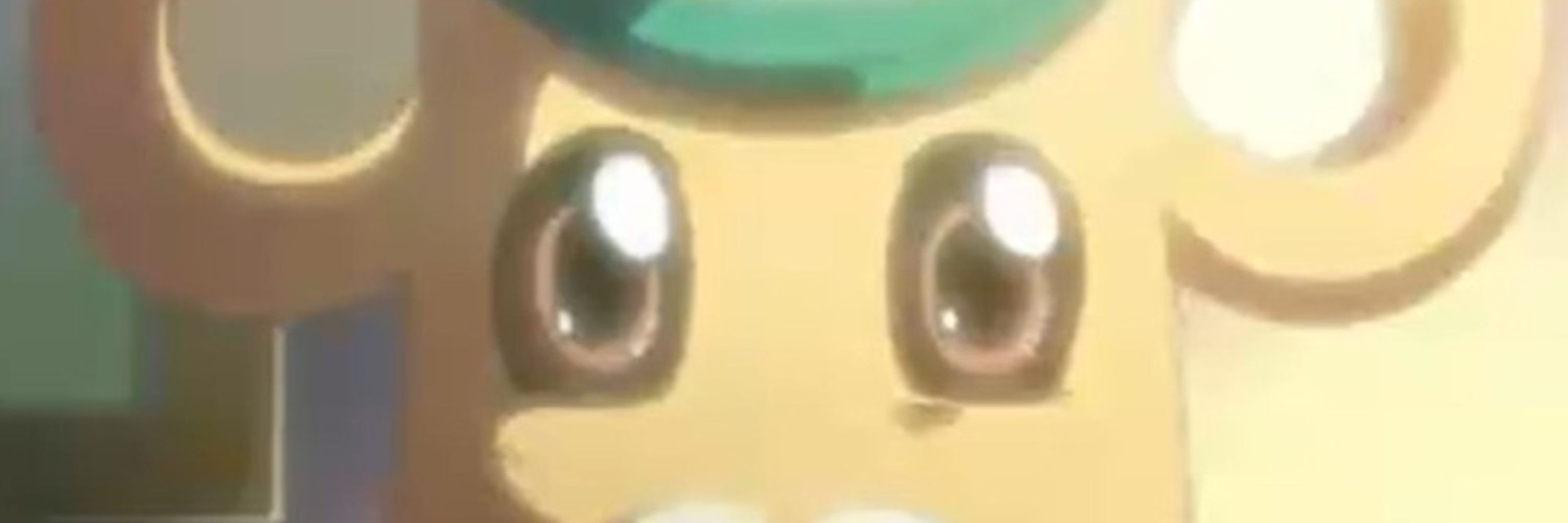 しふぉんぬ