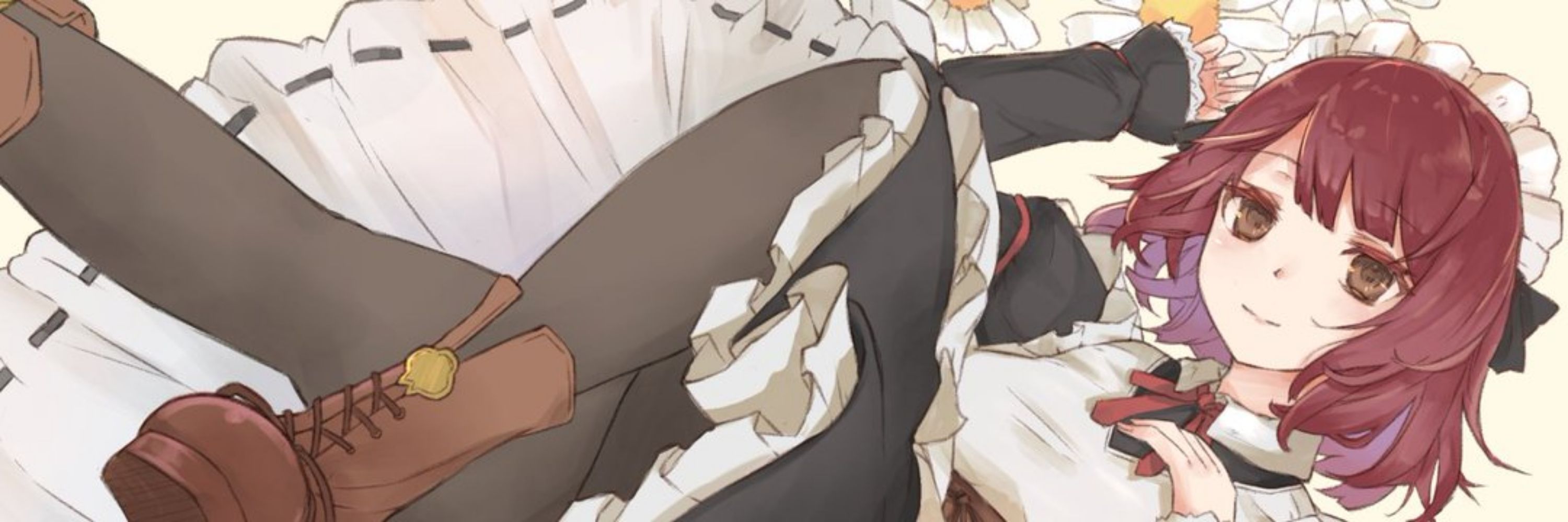 橘ハルト