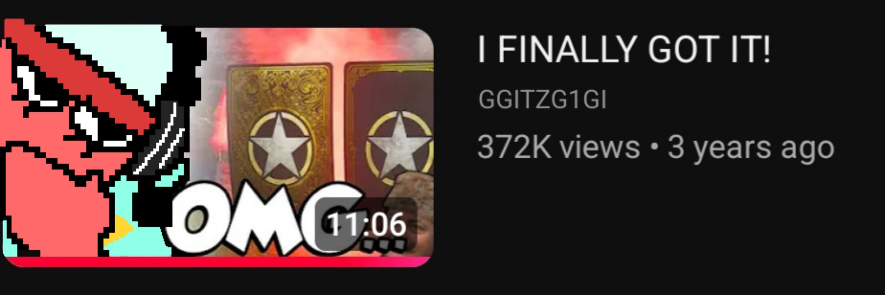 Tickthealien