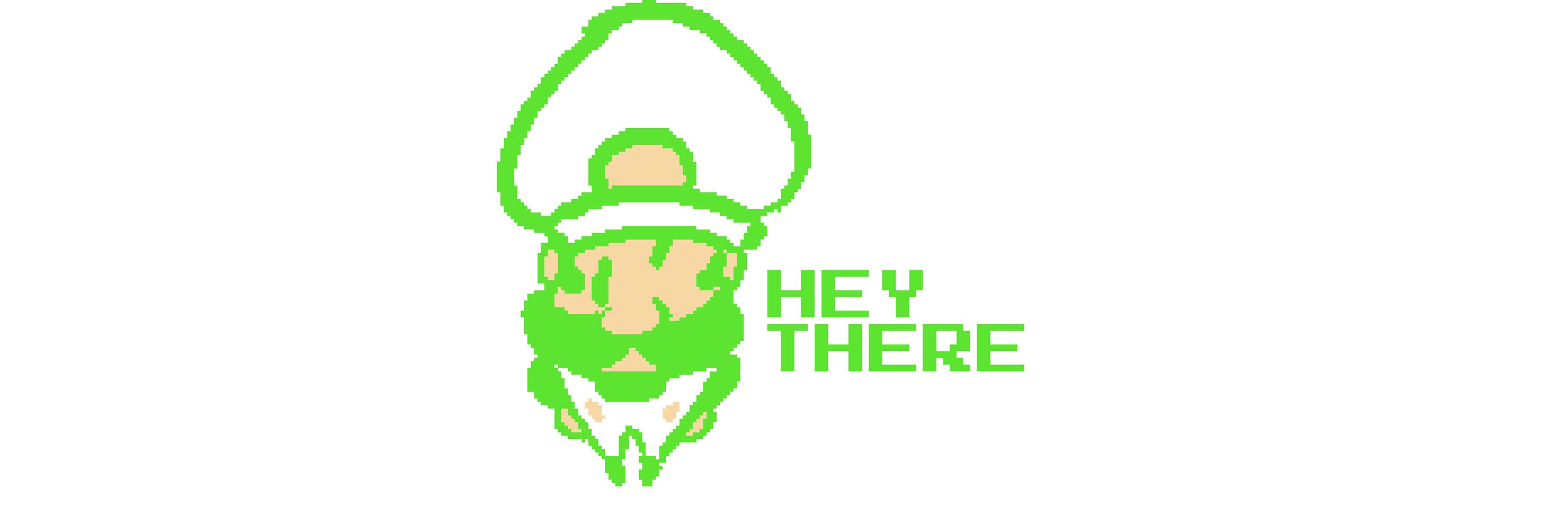 Mario Drawer