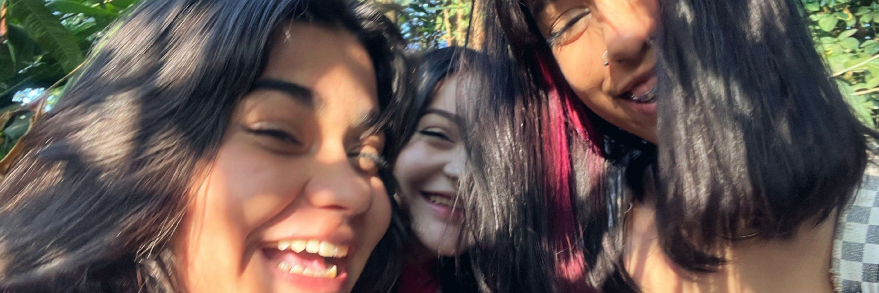 Lanninhaaa