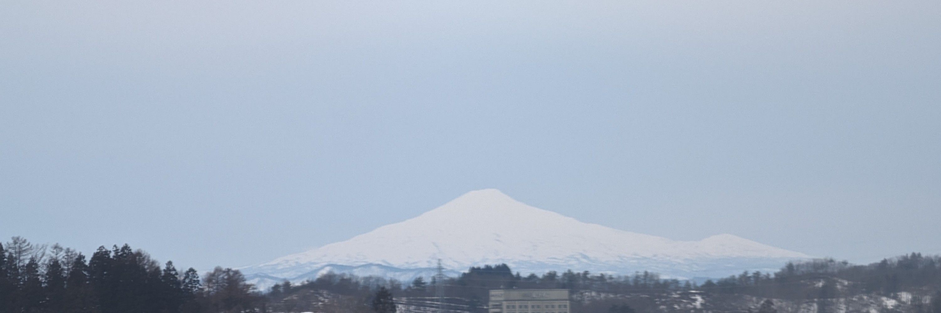 スバ