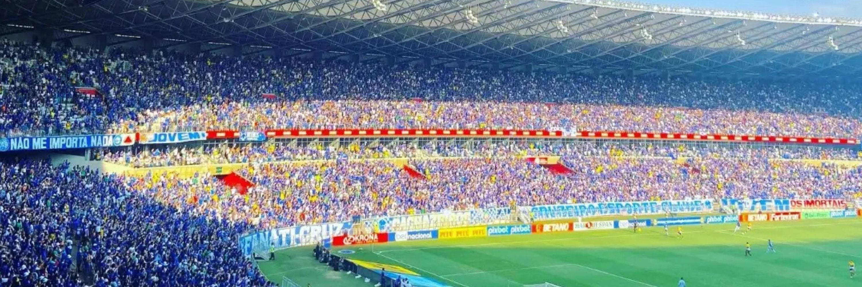 Junião