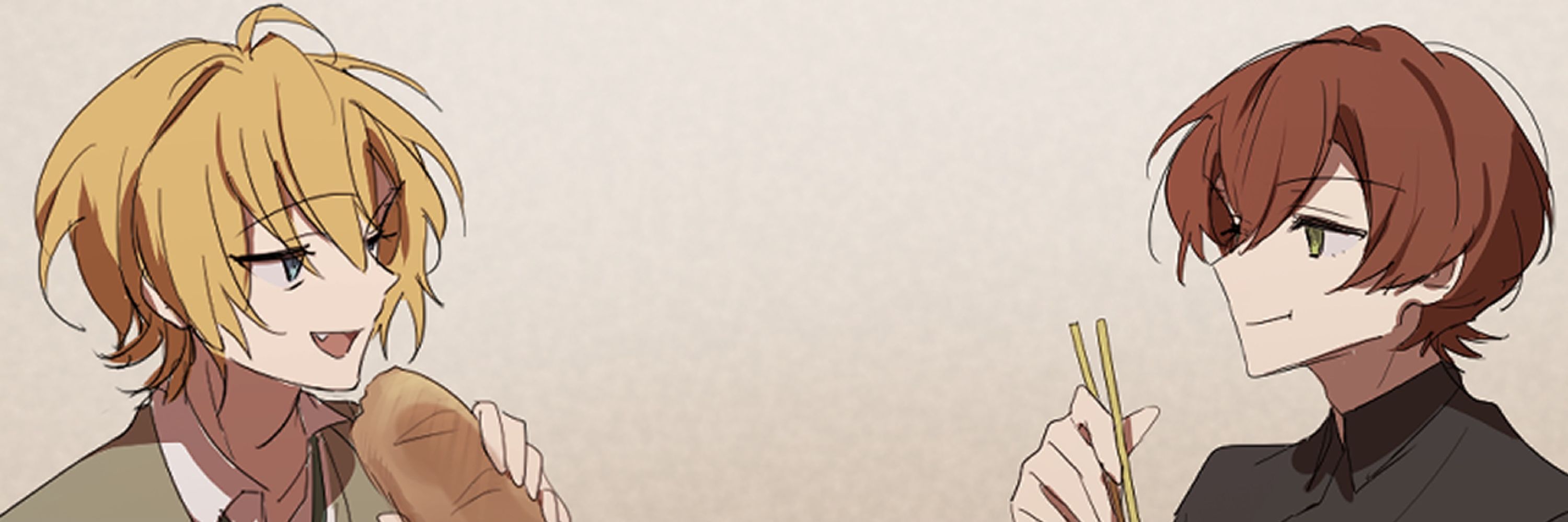 たぬきくん